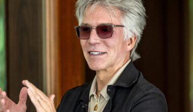 ServiceNow CEO Bill McDermott interview: Saaspocalypse nonsense and trillion dollar ambition