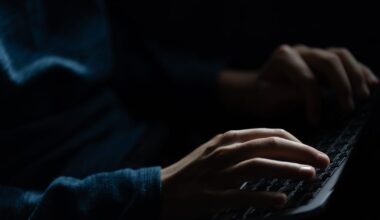 China is going dark to develop its own Mythos, German cyber chief fears – POLITICO