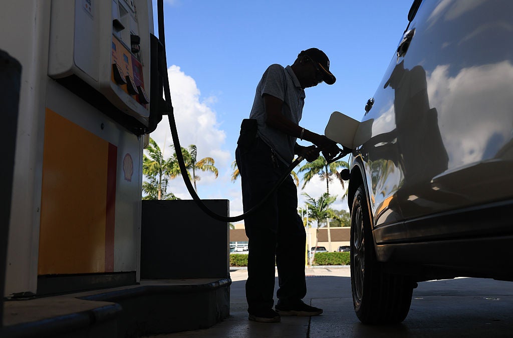 Rising household bills have consumers staring down more financial strain amid a rising cost-of-living