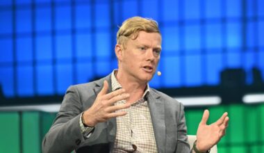 Uber's COO says it's getting harder to justify the company's AI spend: 'That link is not there yet'