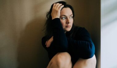 A day-by-day account of what happens when you get sectioned under the Mental Health Act