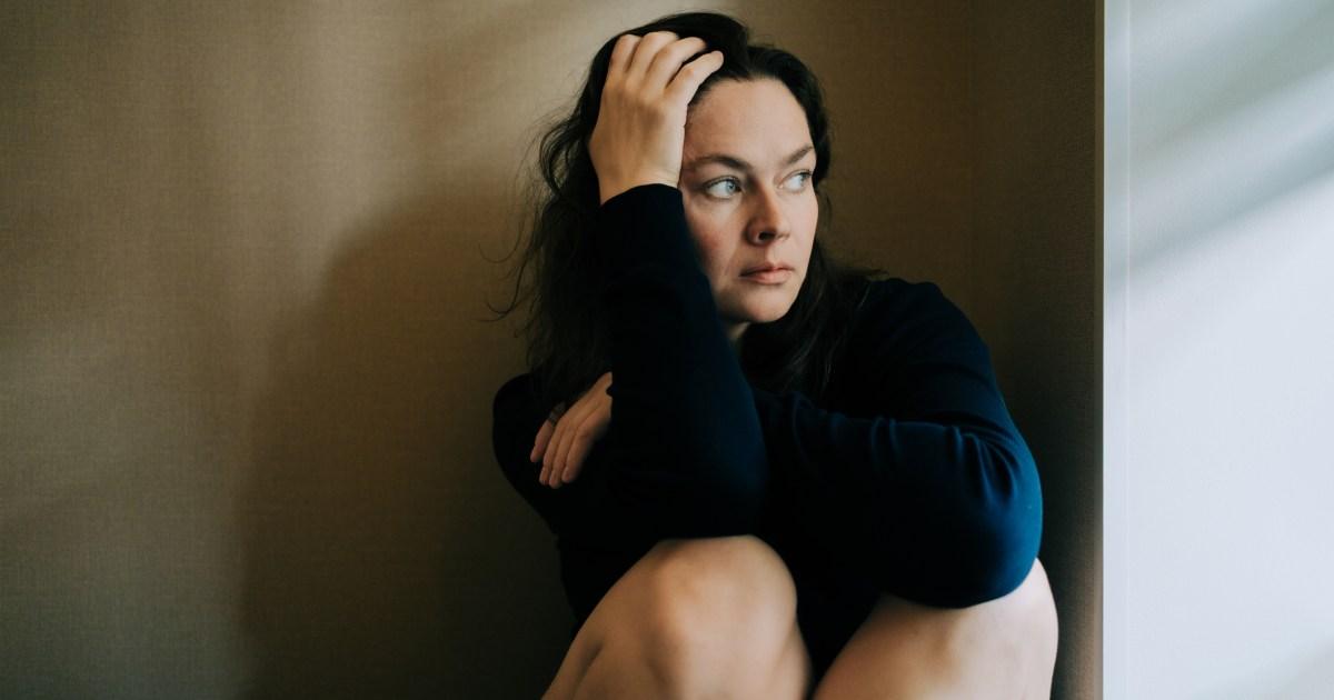 A day-by-day account of what happens when you get sectioned under the Mental Health Act
