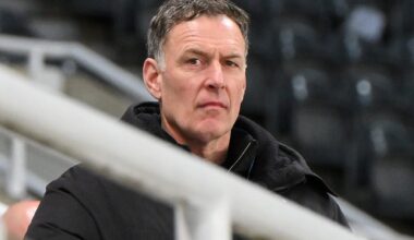 Chris Sutton cannot ignore what Daizen Maeda did to Rangers