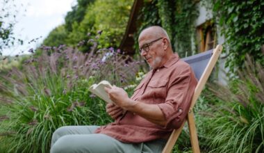 Eight easy hobbies that slow brain ageing