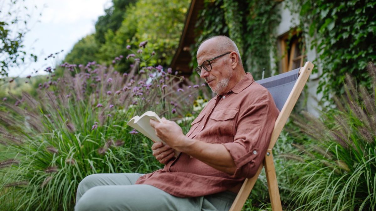 Eight easy hobbies that slow brain ageing