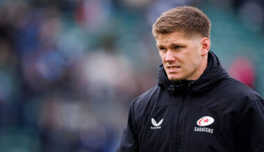 Gallagher PREM play-off permutations as two PREM giants stand on brink of exit