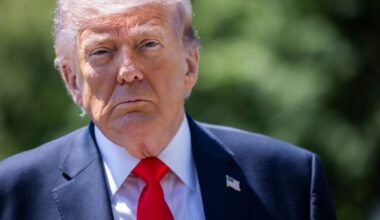 AI could solve America's $39 trillion debt crisis—but only if U.S. abandons displaced workers: Yale