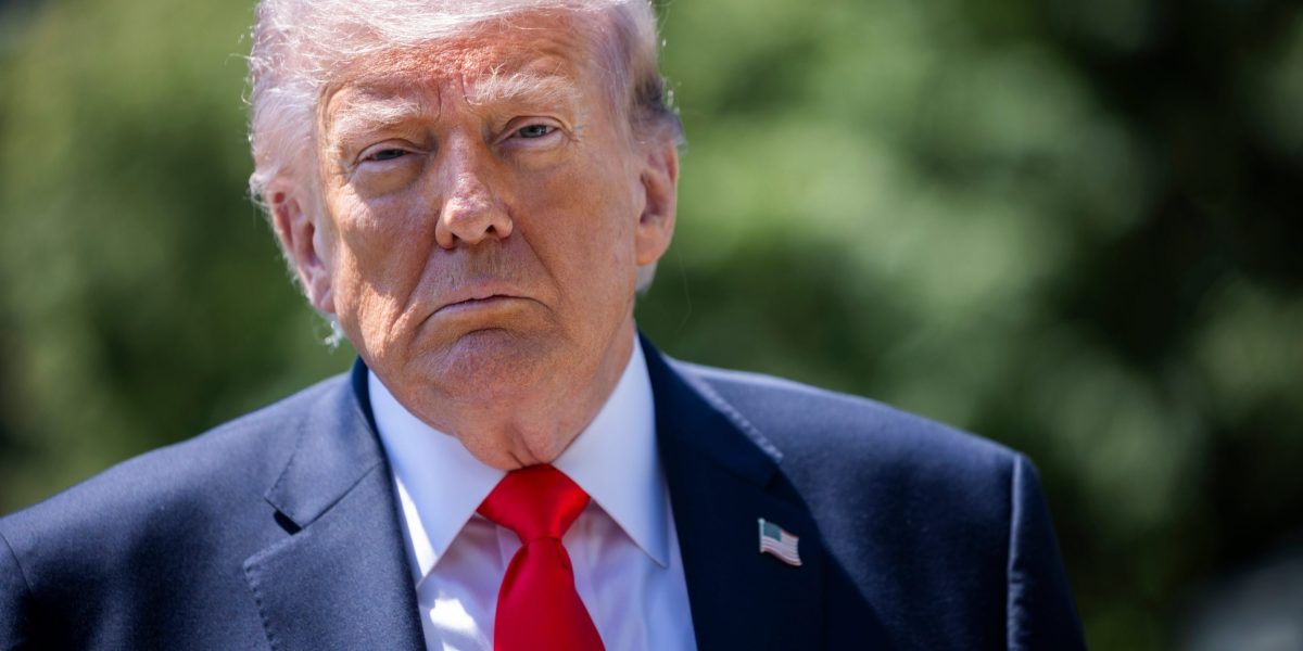 AI could solve America's $39 trillion debt crisis—but only if U.S. abandons displaced workers: Yale
