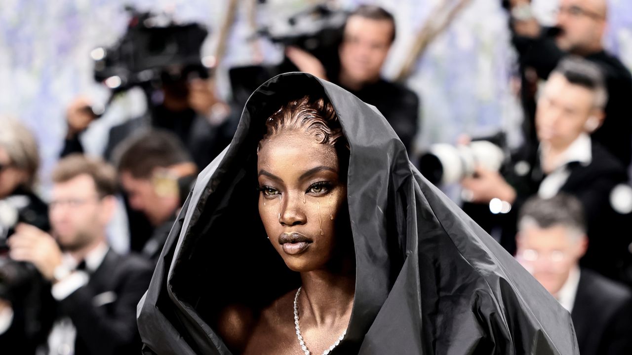Revealed: The Most Popular Met Gala 2026 Looks, According To British Vogue Readers