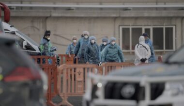 America’s response to hantavirus: the good, the bad, and the baffling