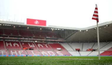 What kit are Chelsea wearing against Sunderland? | News | Official Site
