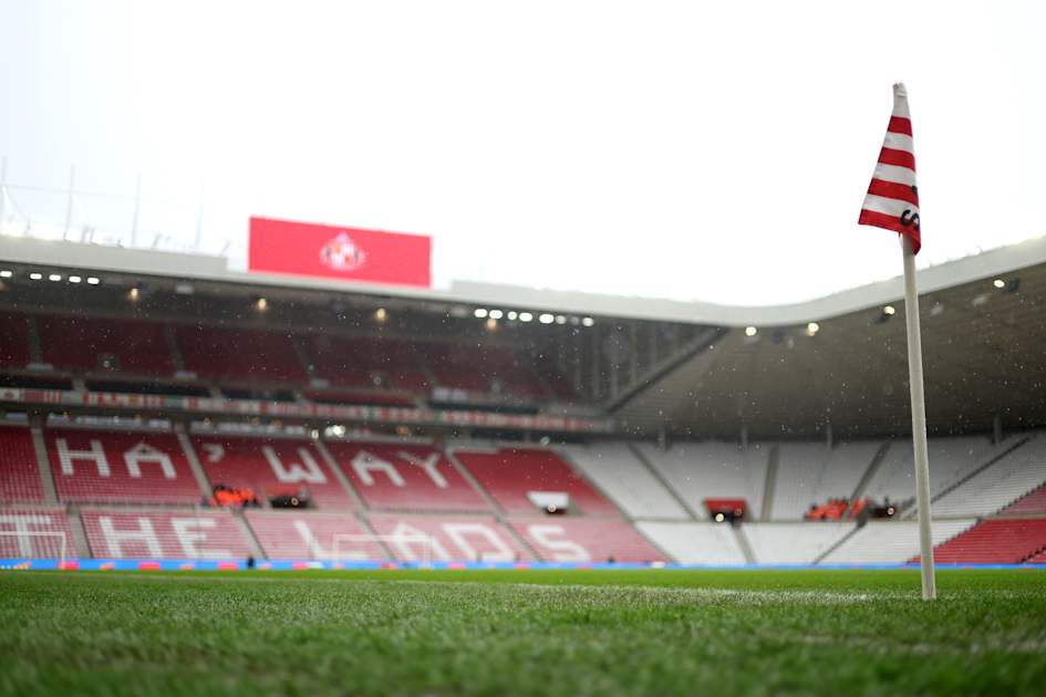 What kit are Chelsea wearing against Sunderland? | News | Official Site