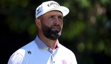 Majors drive Rahm during career detour