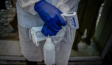 Ebola deaths surge 30 percent as Berlin prepares for patient – POLITICO