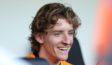 Goal.com