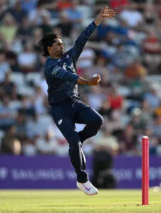 Jafer Chohan