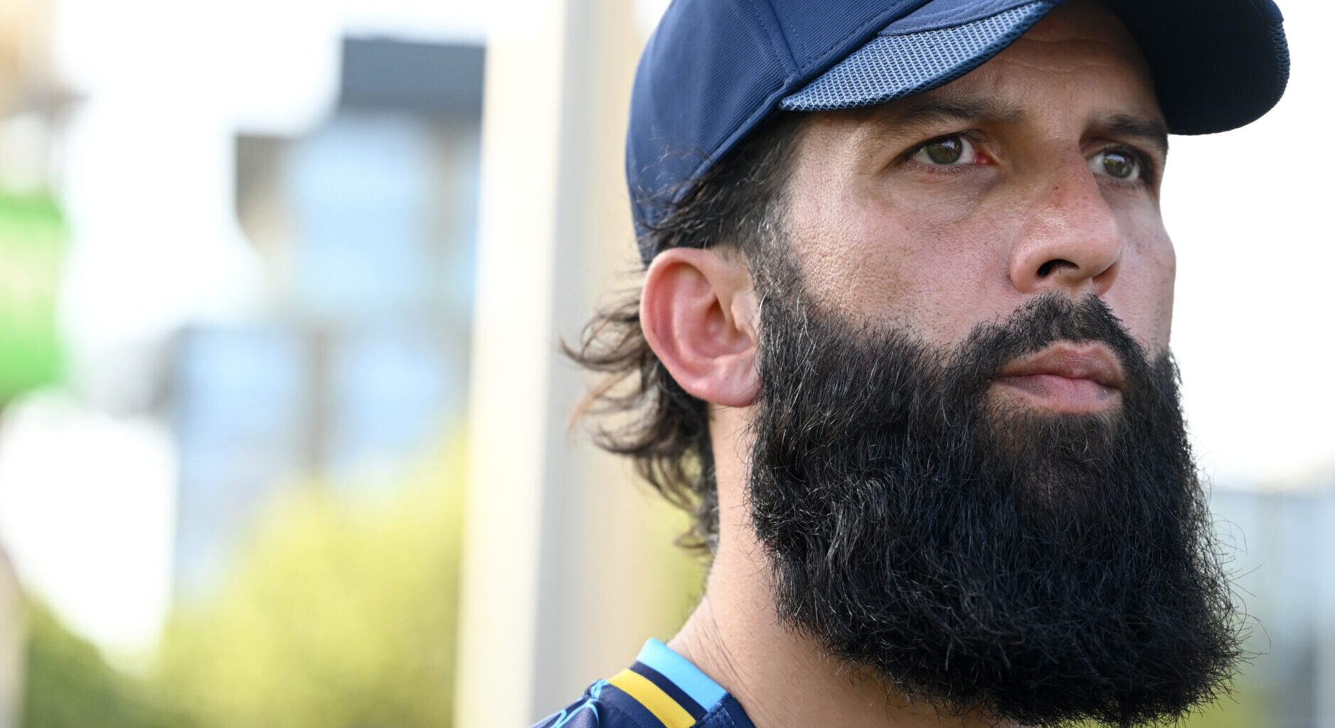 Live: Headingley hosts Blast scorcher