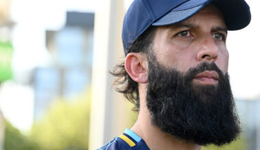 Live: Headingley hosts Blast scorcher