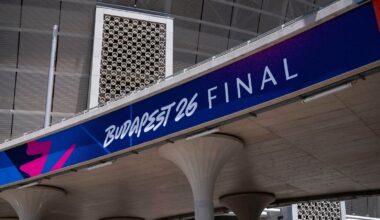 UEFA Fan Meeting Point activity confirmed | News