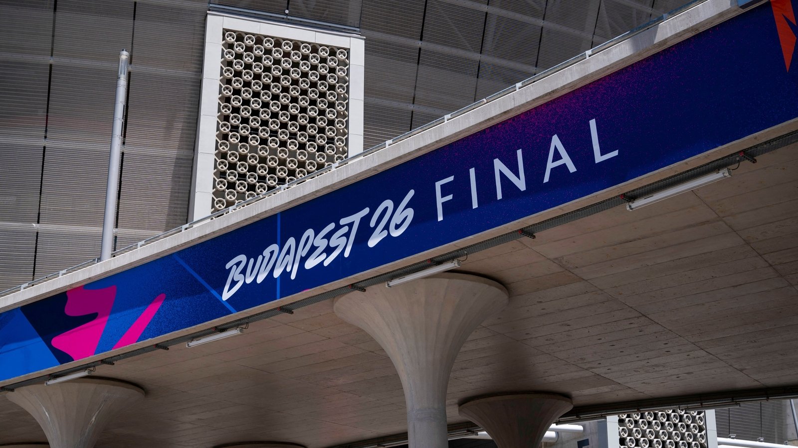 UEFA Fan Meeting Point activity confirmed | News