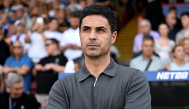 Arsenal urges to sell 'dangerous' £27m star sign £75m Bayern Munich target | Football
