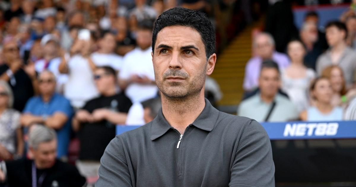 Arsenal urges to sell 'dangerous' £27m star sign £75m Bayern Munich target | Football
