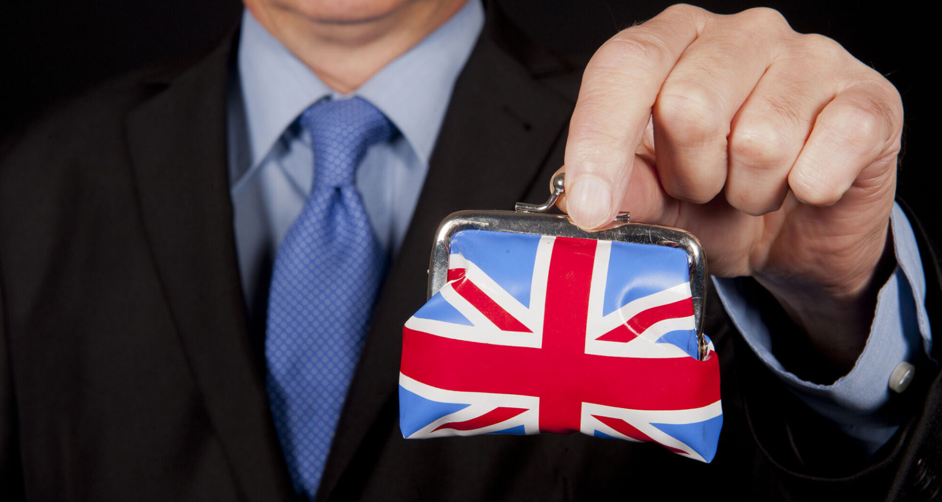 Debt funds rapidly expand in UK real estate as competition increases