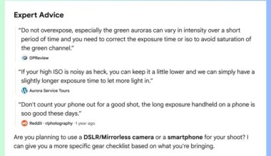 Google’s AI search summaries will now quote Reddit