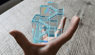 Google's Gemini Omni turns images, audio, and text into video — and that's just the start
