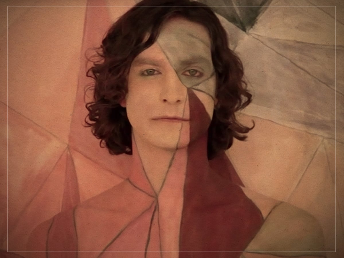 Gotye - Somebody That I Used To Know - 2011