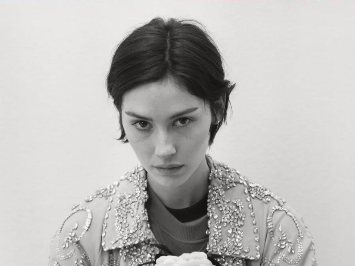 Gracie Abrams announces huge world tour: See the full dates