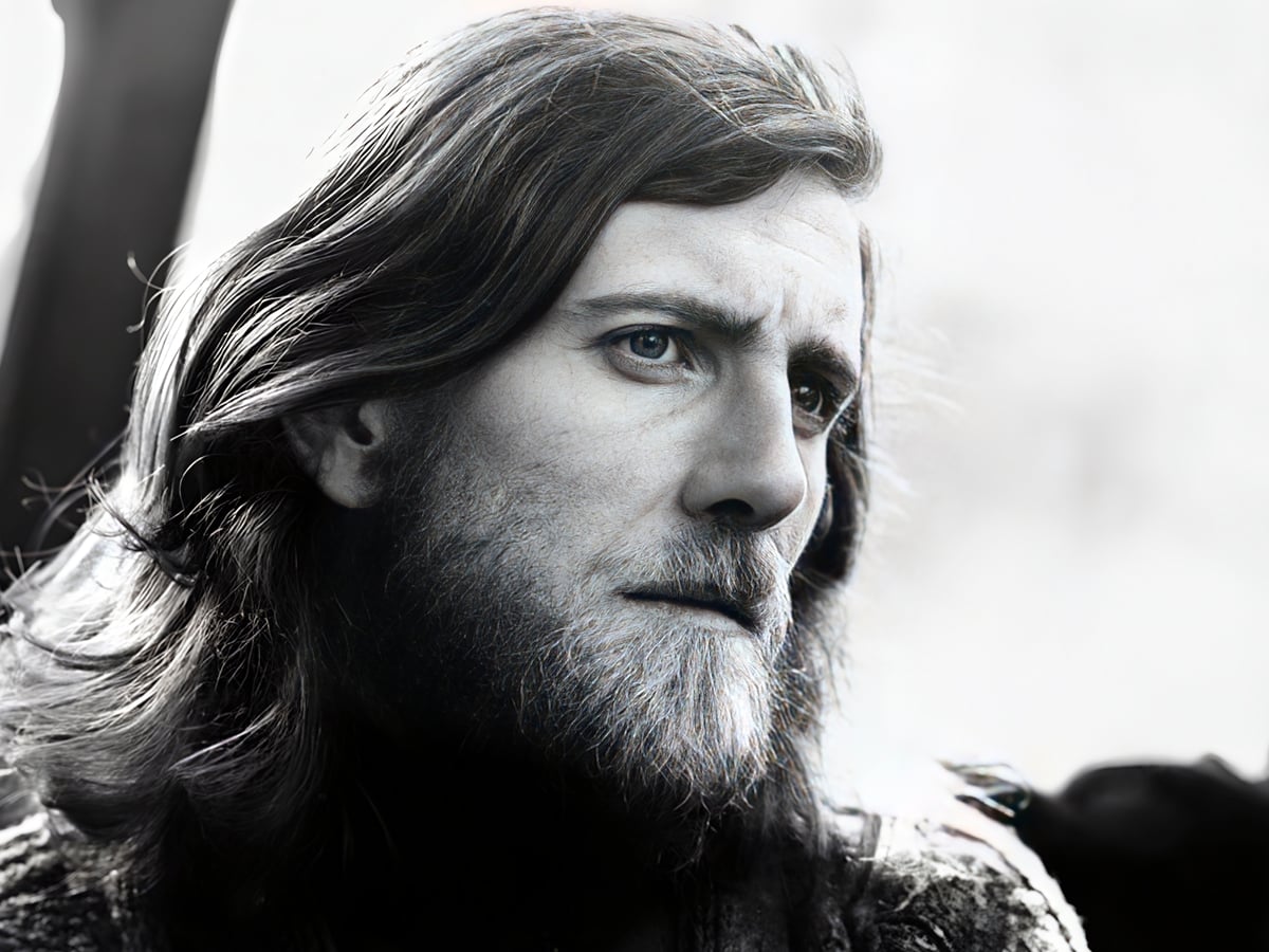 The 1969 show Graham Nash could never recapture again