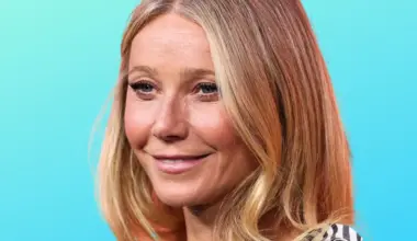 'Marty Supreme' Star Gwyneth Paltrow Faces Backlash After Calling Out “Super Rich White Dudes” as Fans Point Out Irony