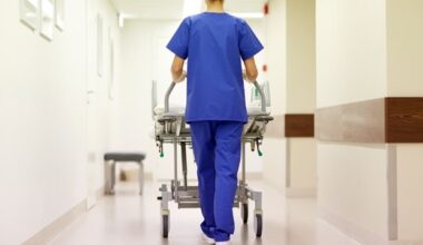 Study supports reusable catheters as safe and cost-effective alternatives
