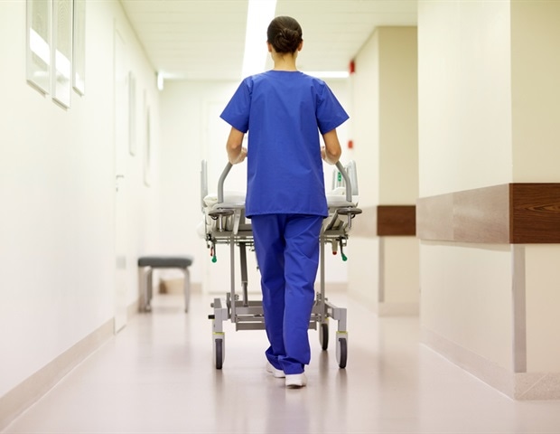 Study supports reusable catheters as safe and cost-effective alternatives