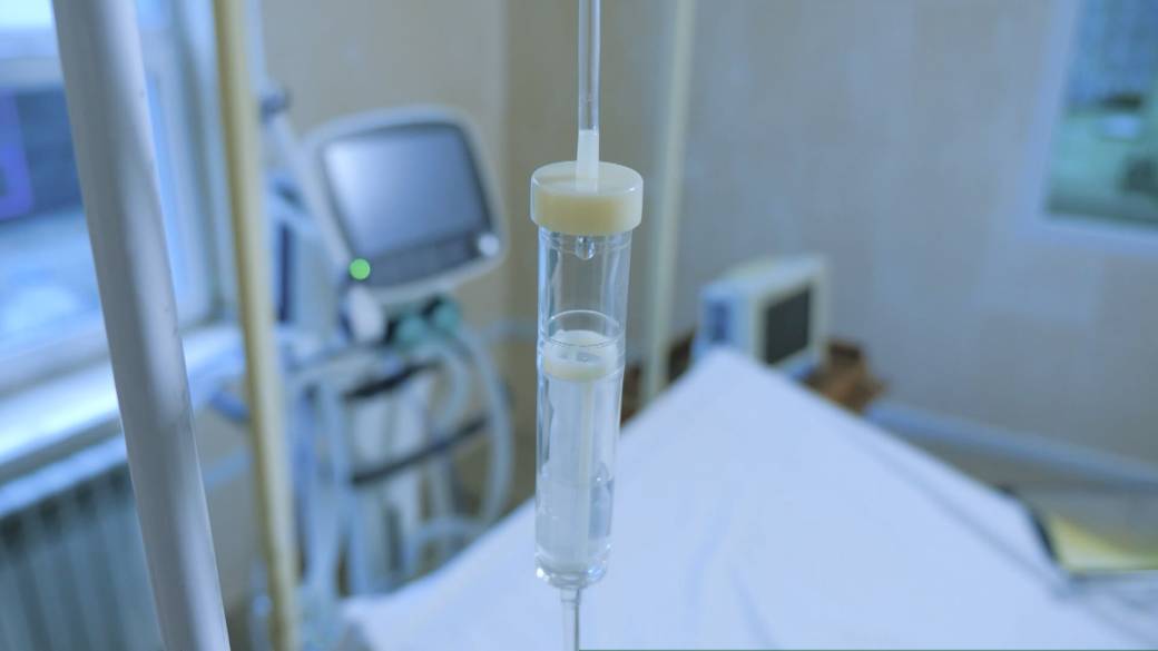 Click to play video: 'Health Matters: Federal health minister to launch MAID consultations'