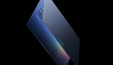 Google announces its Chromebook successor: the Googlebook