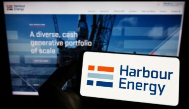 Harbour says Waldorf deal will support “longevity” of UK business