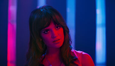 Her Private Hell