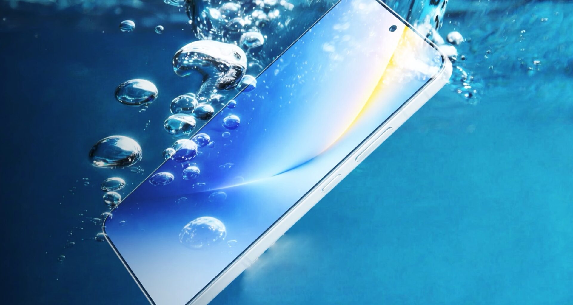 Honor Win Turbo launches with 2.5x larger battery than Apple iPhone 17 Pro in a thinner body