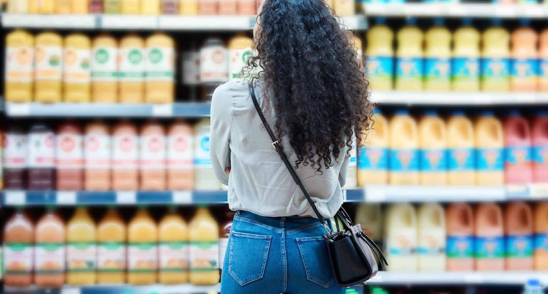 Feeling the pinch?: How SA grocery prices exploded in five years