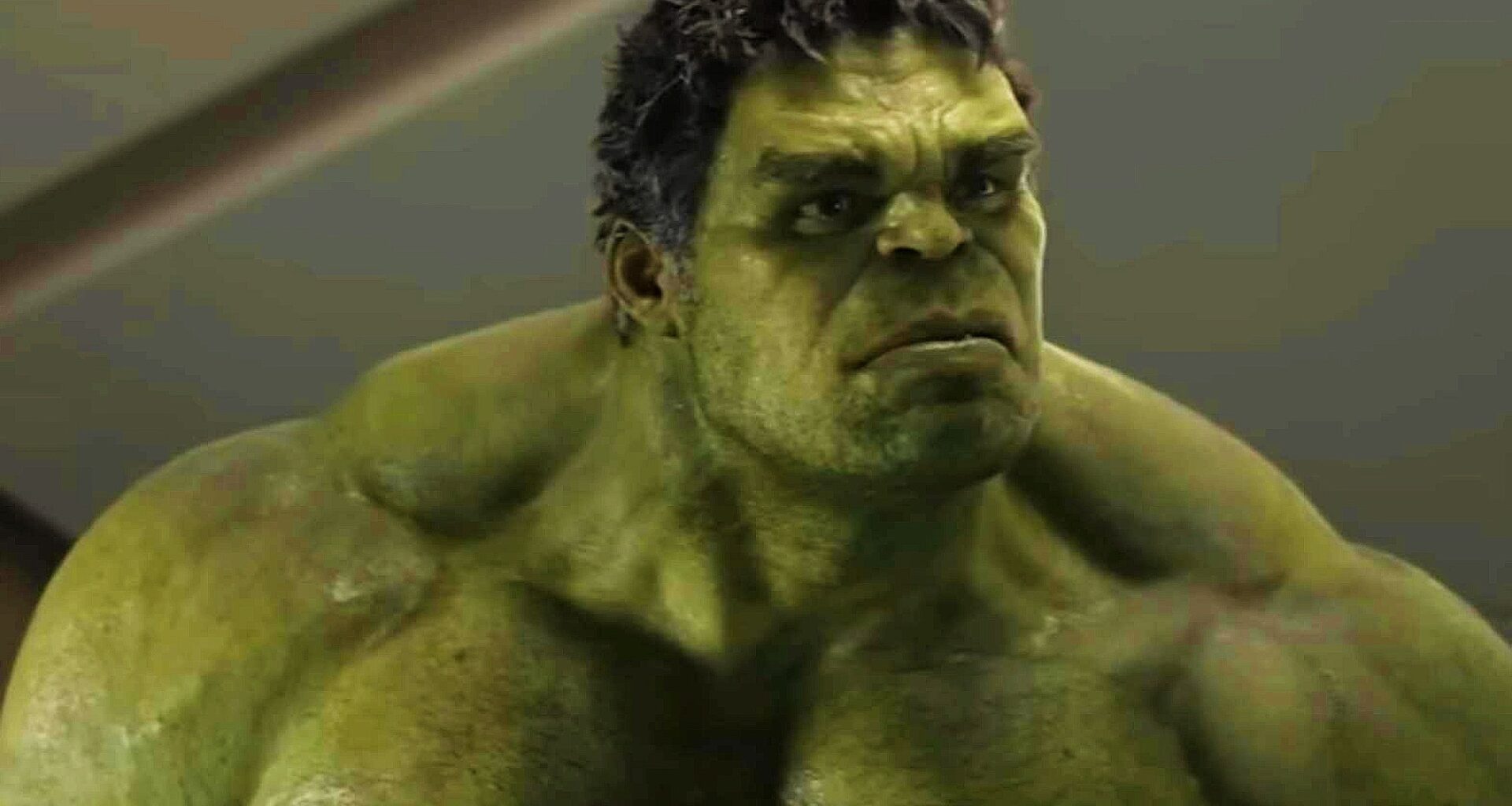 Savage Hulk's MCU Return Can Finally Fix a Long-Running Powers Problem