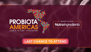Inside Probiota Americas 2026