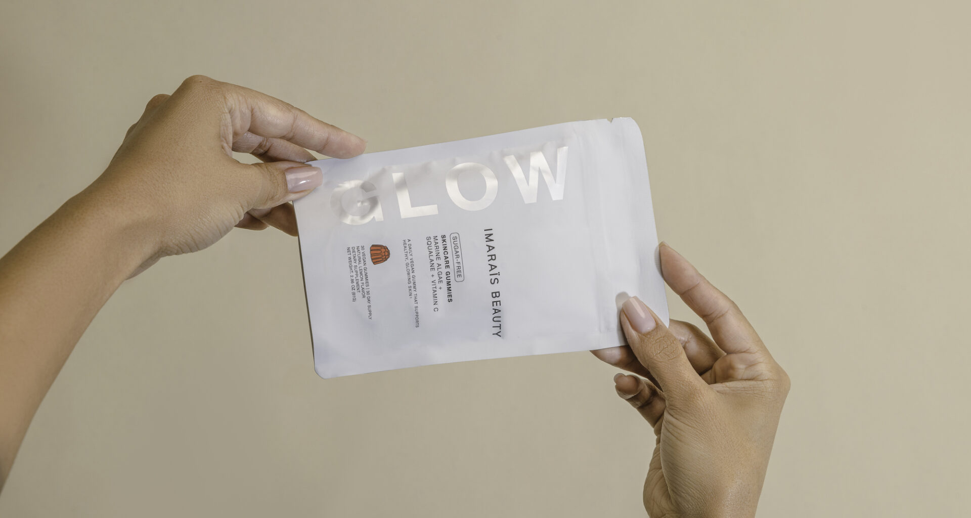 Healthy Extracts Acquires Sommer Ray’s Imaraïs Beauty In $20M Deal