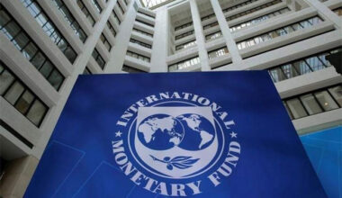 IMF urges Lanka not to meddle with exchange rate – The Island