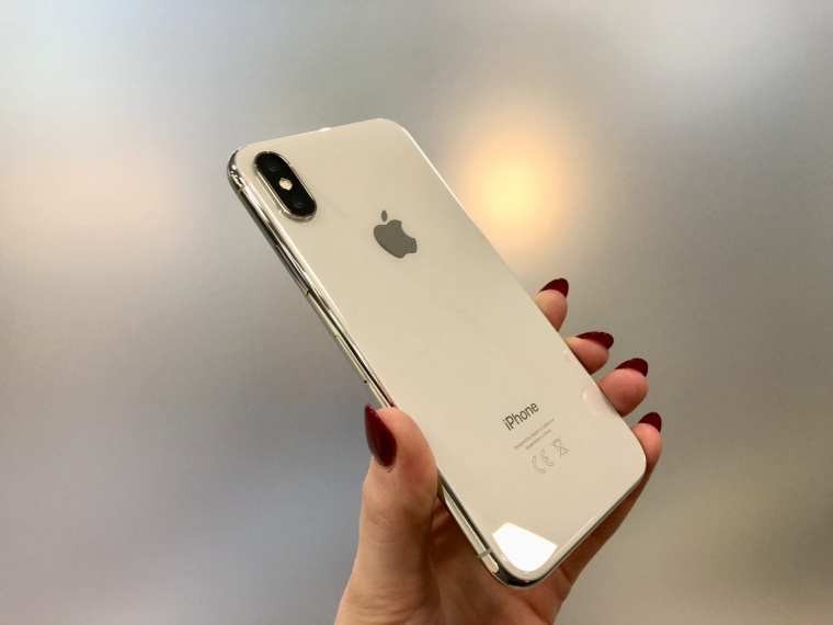 iPhone X review, iPhone X camera, iPhone X camera vs iPhone 8 Plus camera, apple, new iphone, new iphone review