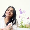 parvathy poornima