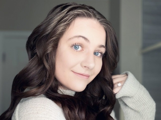 Ashley Zambelli