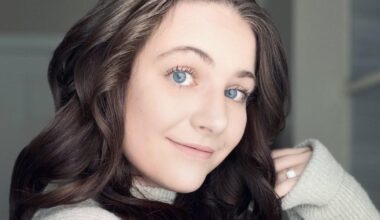 I was diagnosed with Down's syndrome at 23 — doctors couldn't believe it