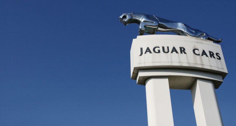 Car giant Jaguar Land Rover is giving a business update on Thursday which is expected to include job losses as well as investment plans (Photo: PA)